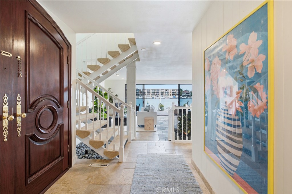 205 Via Lido Soud Property Photo 38