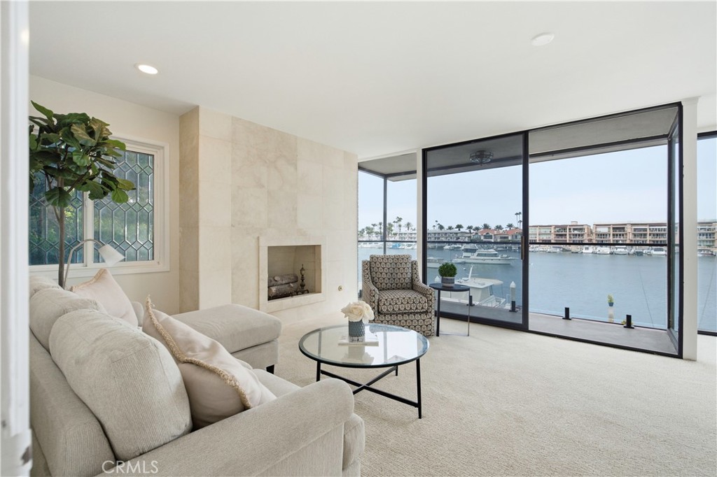 205 Via Lido Soud Property Photo 41
