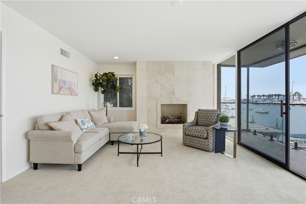 205 Via Lido Soud Property Photo 42