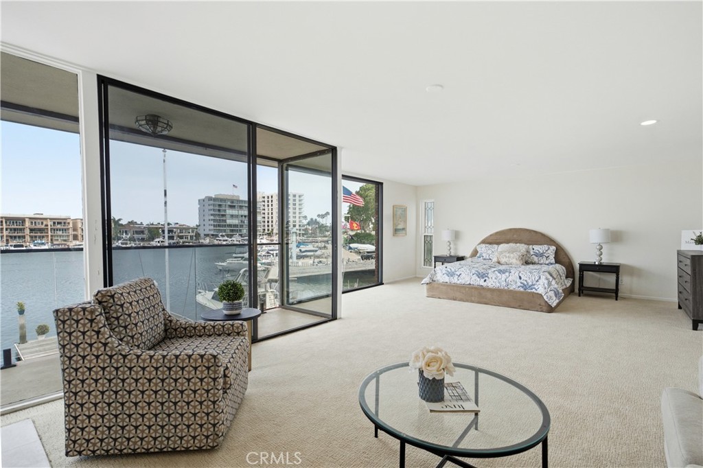 205 Via Lido Soud Property Photo 43