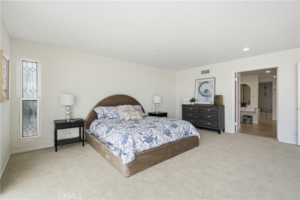 205 Via Lido Soud Property Photo 44