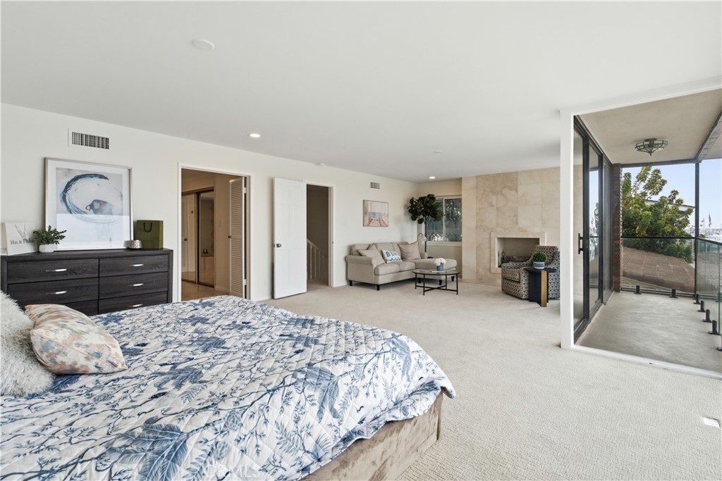 205 Via Lido Soud Property Photo 45