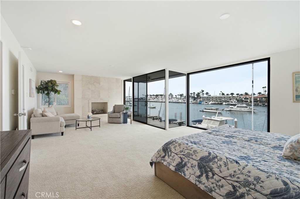 205 Via Lido Soud Property Photo 46