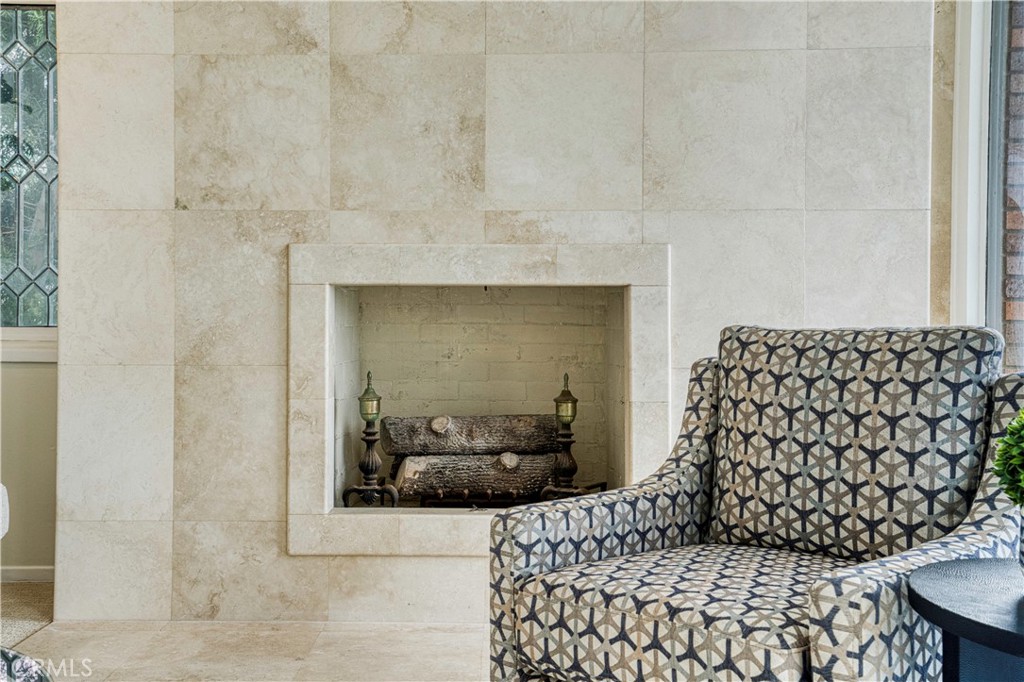 205 Via Lido Soud Property Photo 47