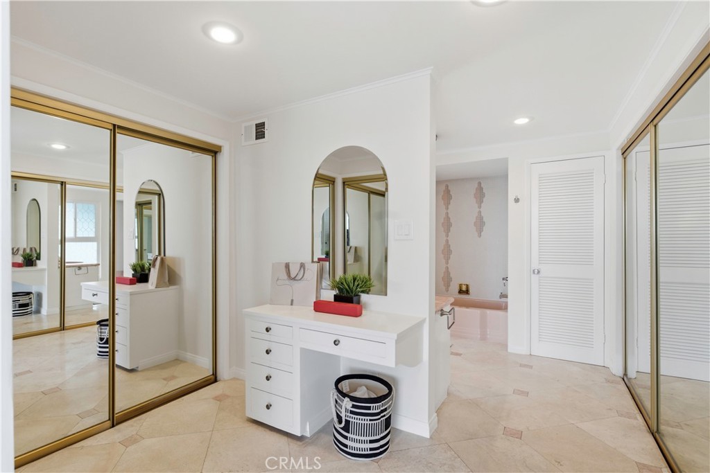 205 Via Lido Soud Property Photo 48