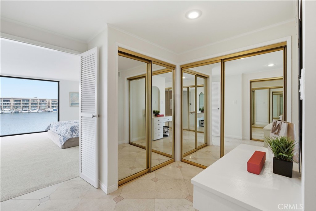 205 Via Lido Soud Property Photo 49