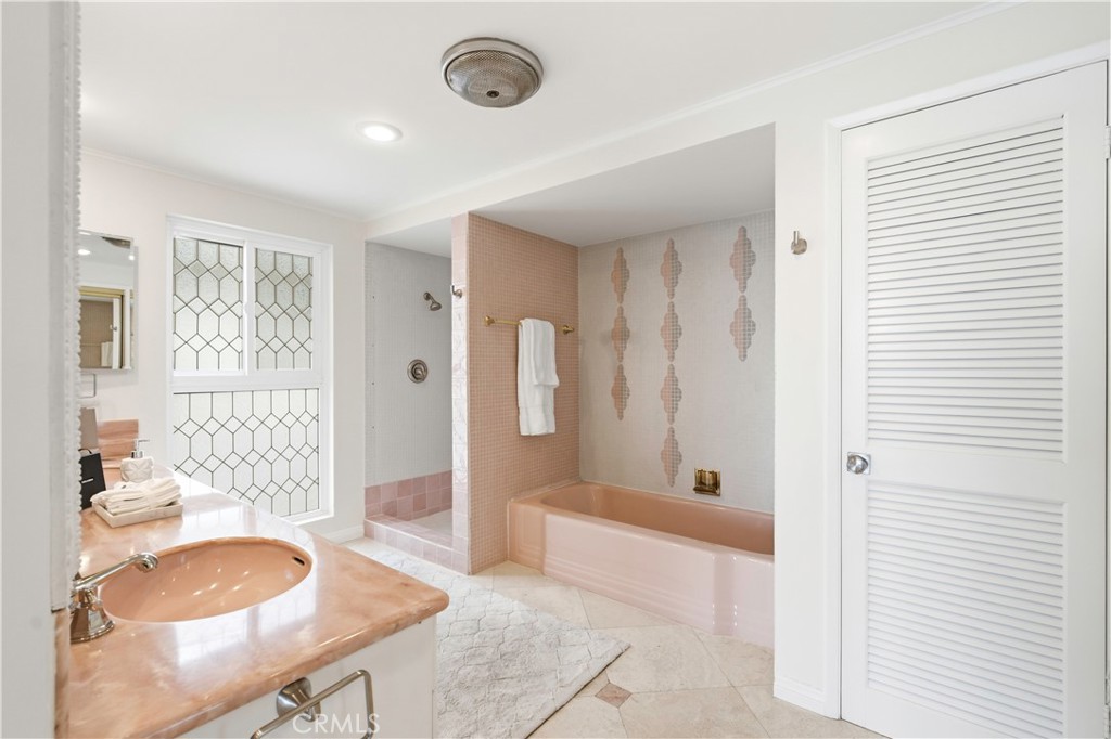 205 Via Lido Soud Property Photo 50