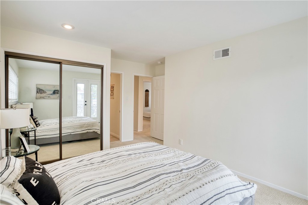 205 Via Lido Soud Property Photo 57