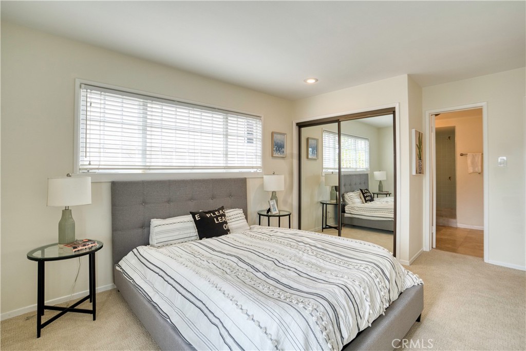 205 Via Lido Soud Property Photo 58