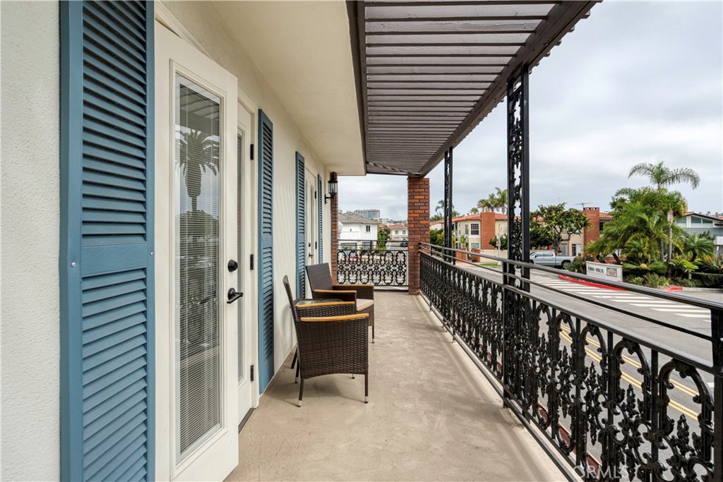 205 Via Lido Soud Property Photo 60