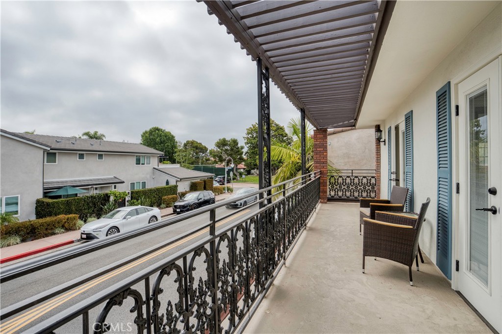 205 Via Lido Soud Property Photo 63