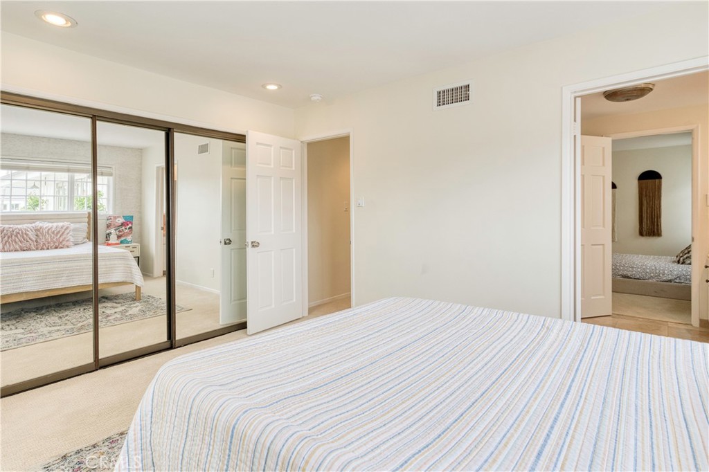 205 Via Lido Soud Property Photo 65
