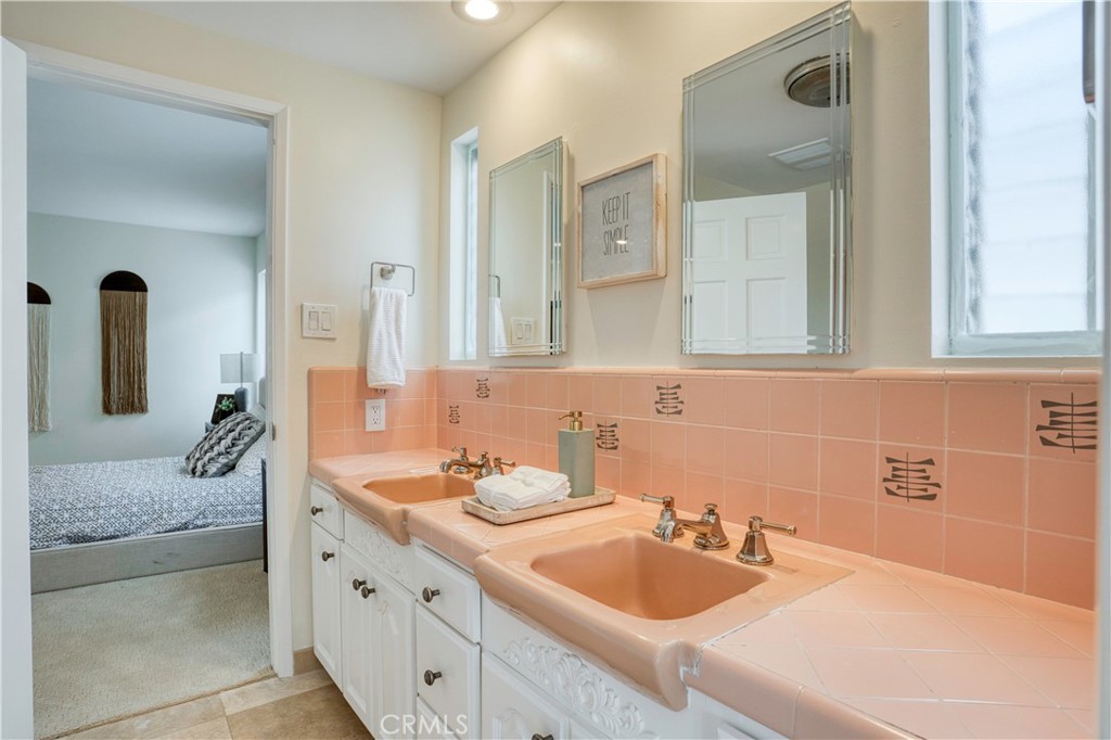 205 Via Lido Soud Property Photo 66