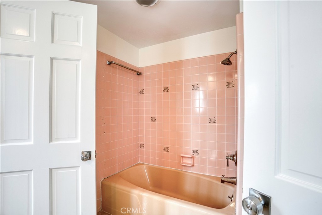 205 Via Lido Soud Property Photo 67