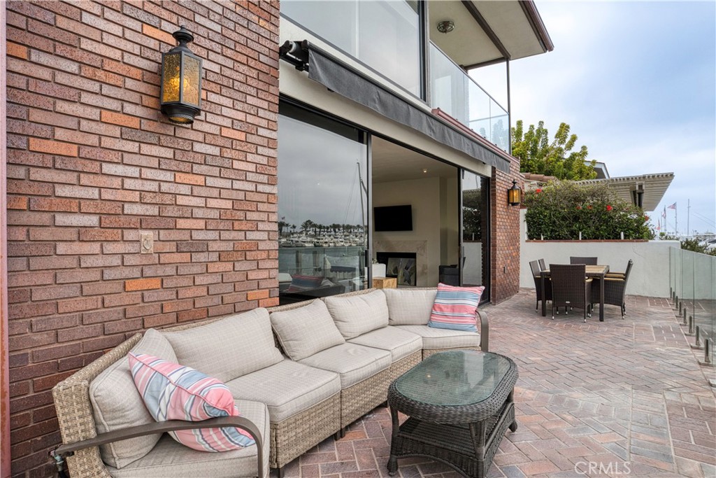 205 Via Lido Soud Property Photo 72