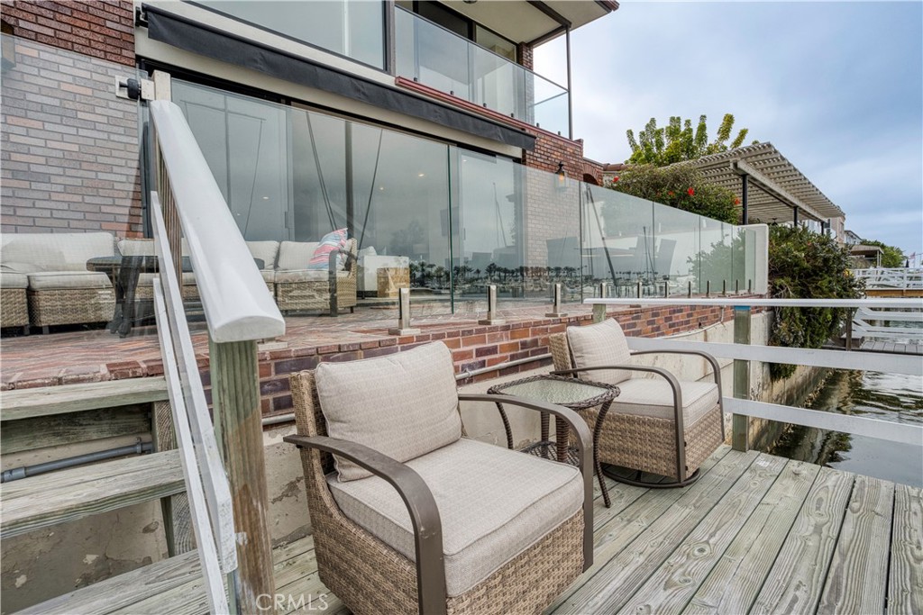 205 Via Lido Soud Property Photo 74