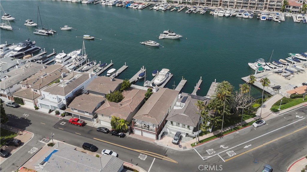 205 Via Lido Soud Property Photo 75