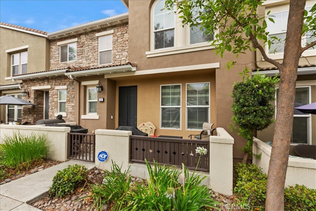 15723 Parkhouse 19 Property Photo 4