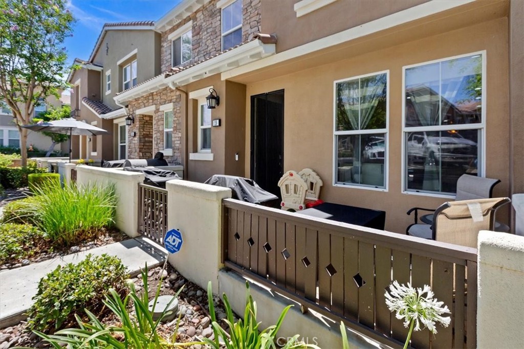 15723 Parkhouse 19 Property Photo 6