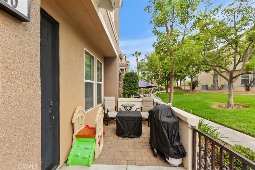 15723 Parkhouse 19 Property Photo 8