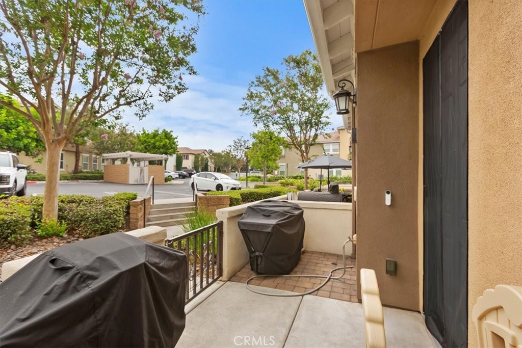 15723 Parkhouse 19 Property Photo 9