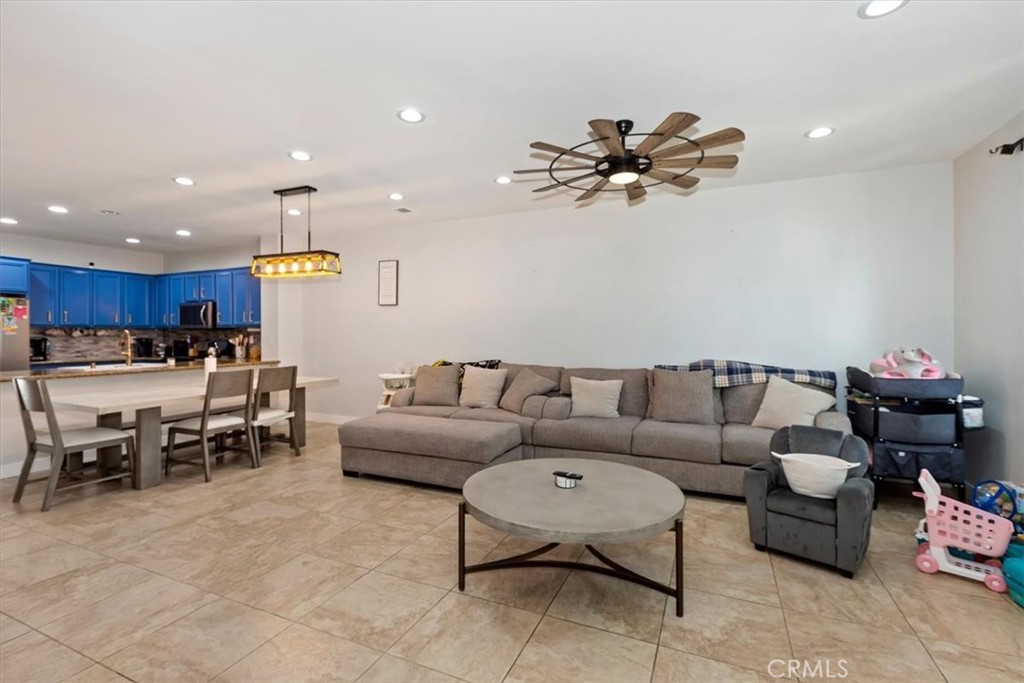 15723 Parkhouse 19 Property Photo 11