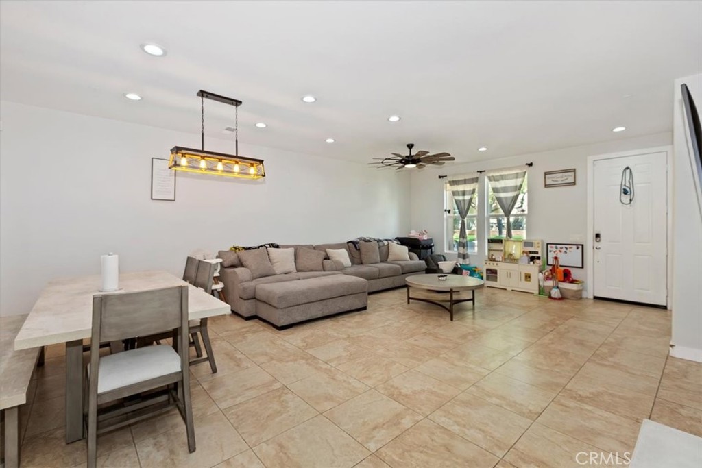 15723 Parkhouse 19 Property Photo 13