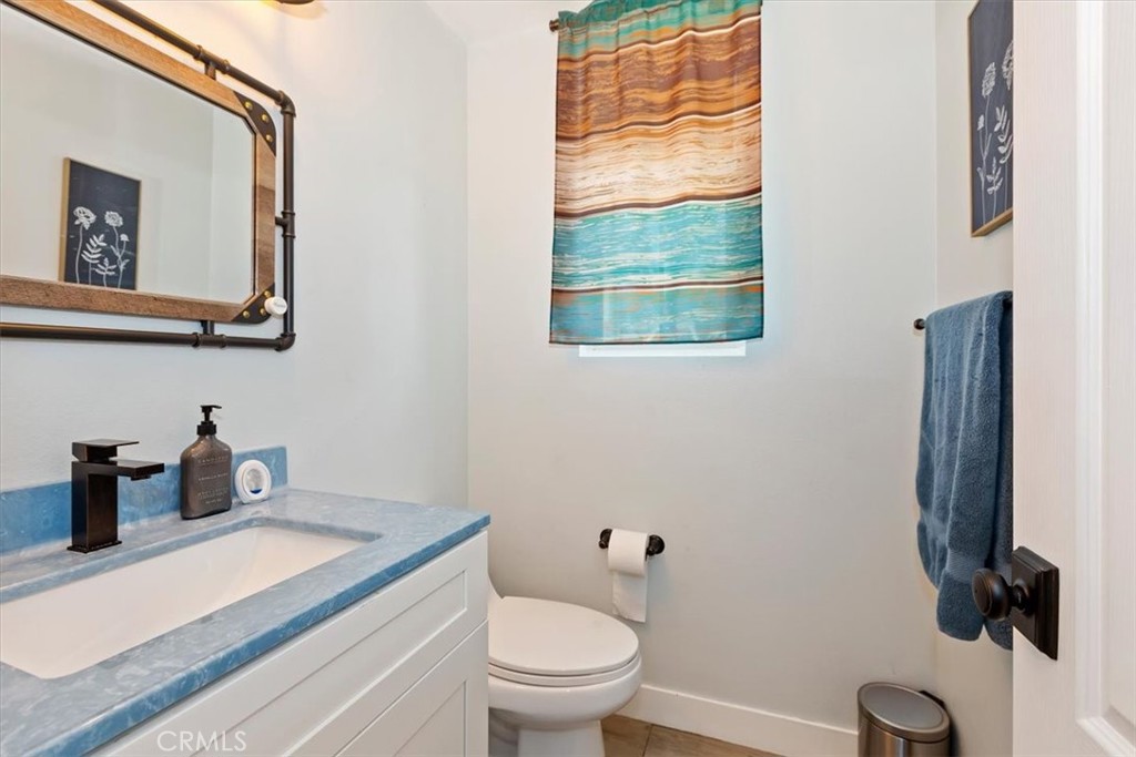 15723 Parkhouse 19 Property Photo 14