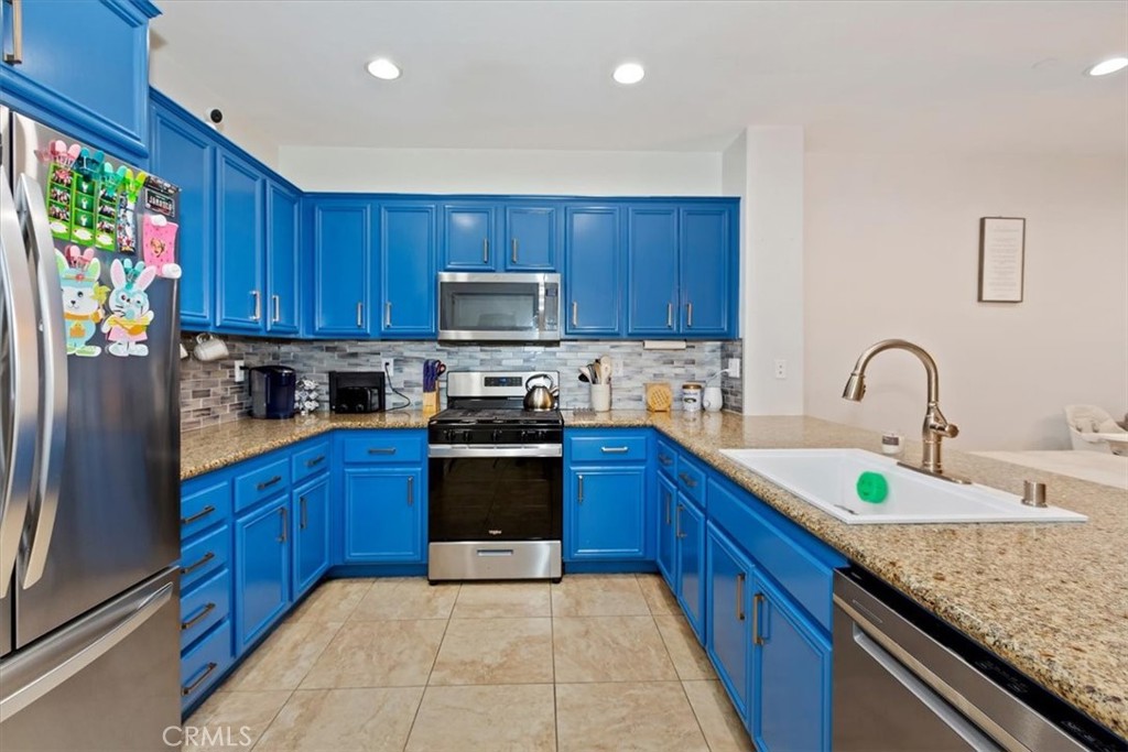 15723 Parkhouse 19 Property Photo 17