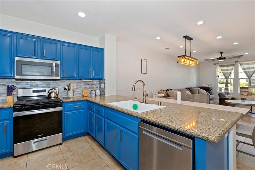 15723 Parkhouse 19 Property Photo 18
