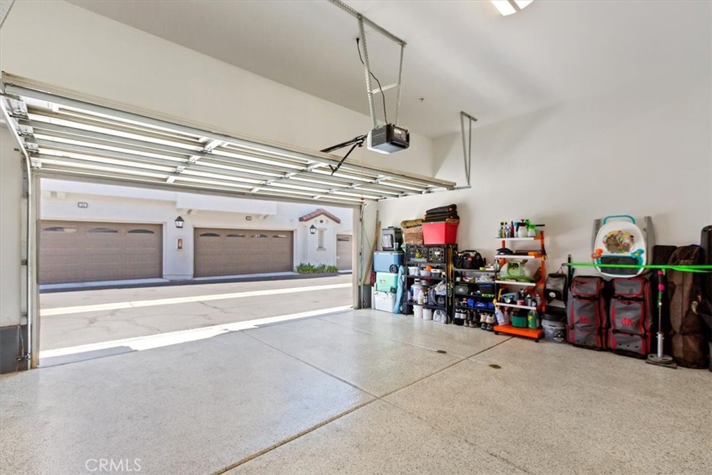 15723 Parkhouse 19 Property Photo 19