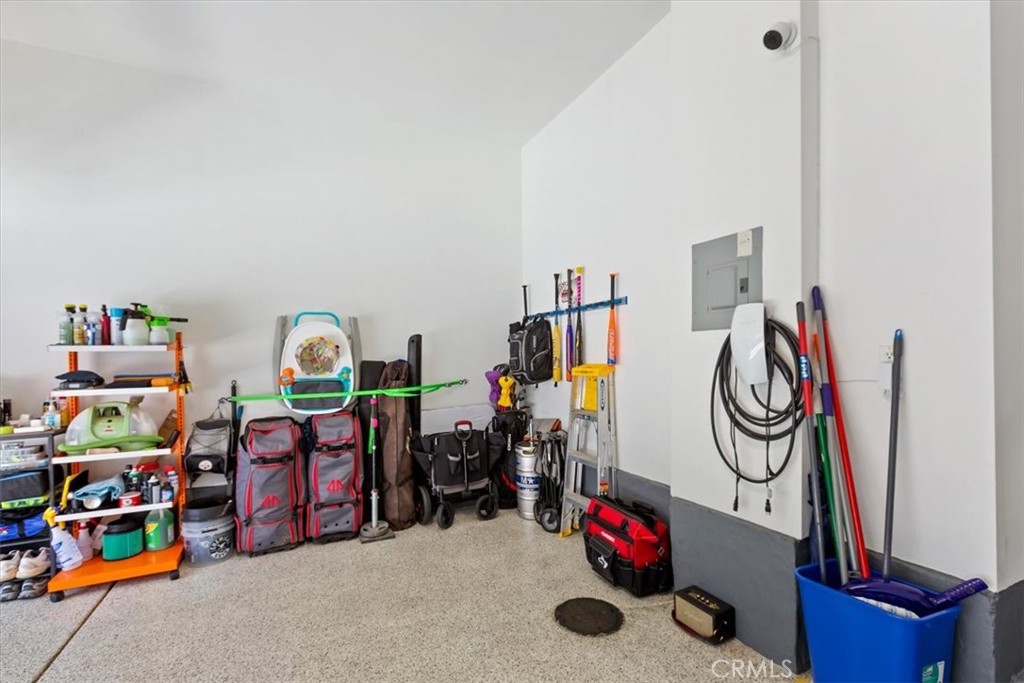 15723 Parkhouse 19 Property Photo 20