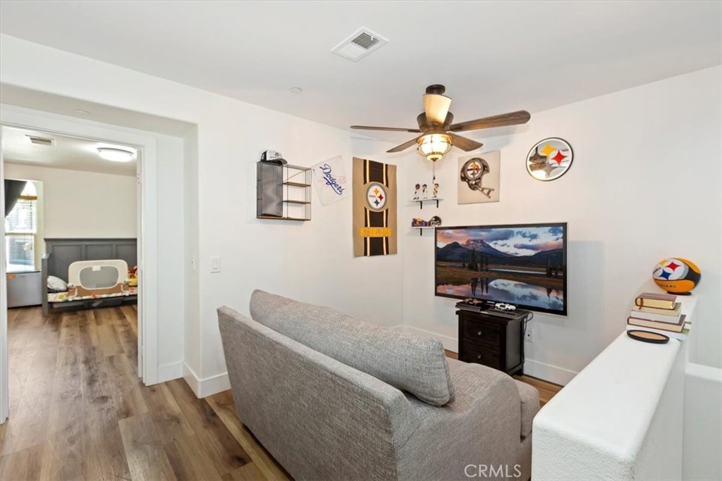 15723 Parkhouse 19 Property Photo 21