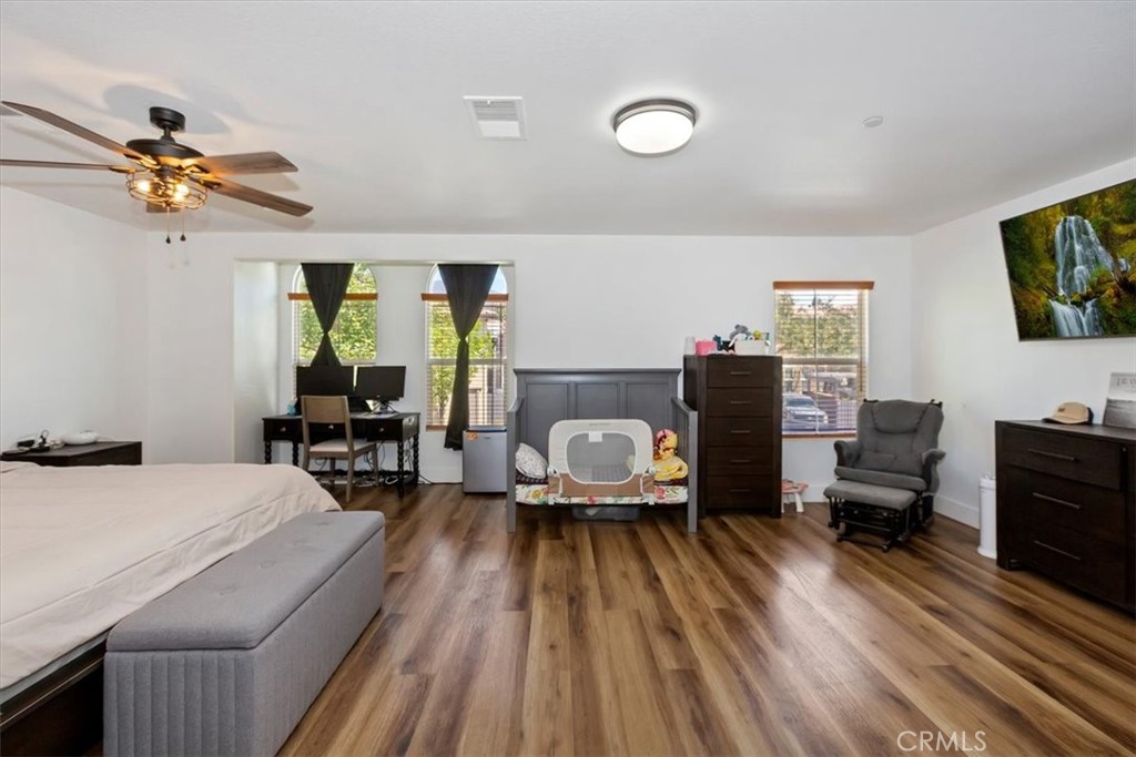 15723 Parkhouse 19 Property Photo 23
