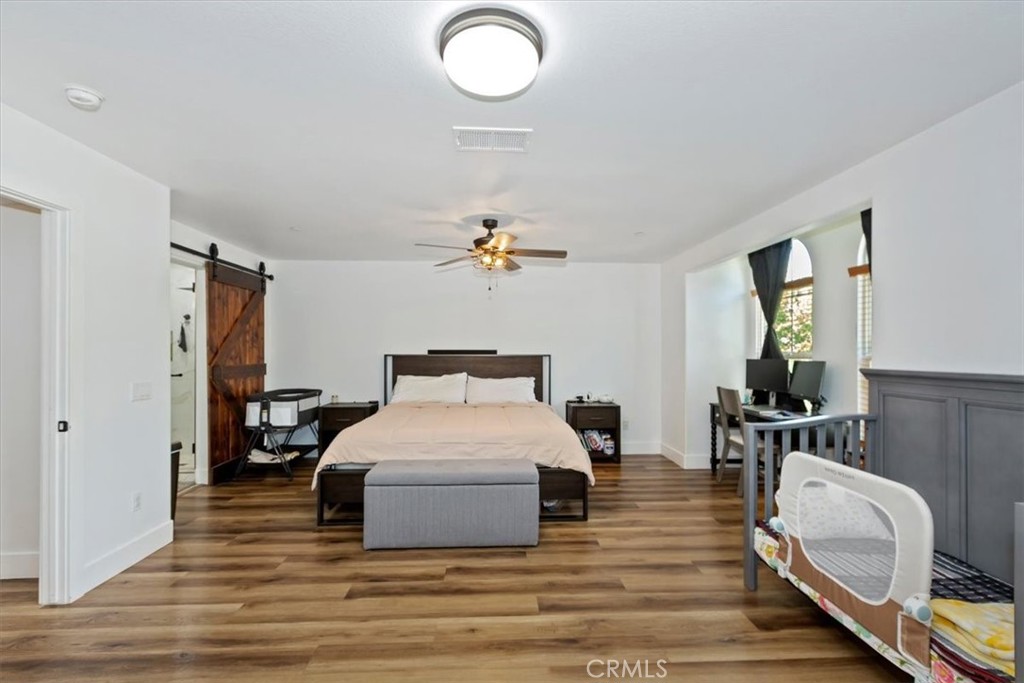 15723 Parkhouse 19 Property Photo 25