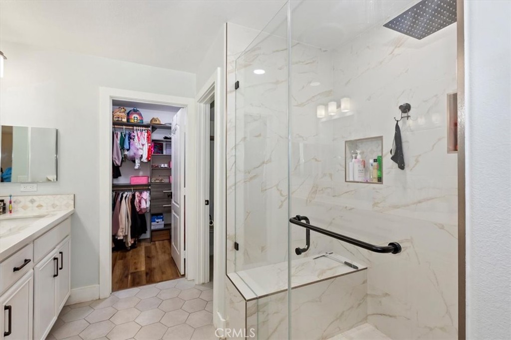 15723 Parkhouse 19 Property Photo 26