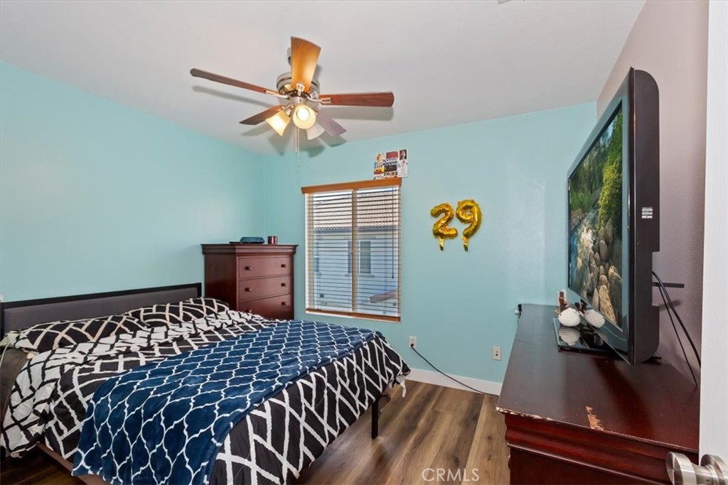 15723 Parkhouse 19 Property Photo 33