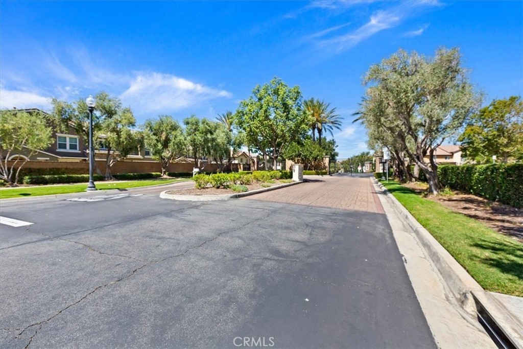 15723 Parkhouse 19 Property Photo 37