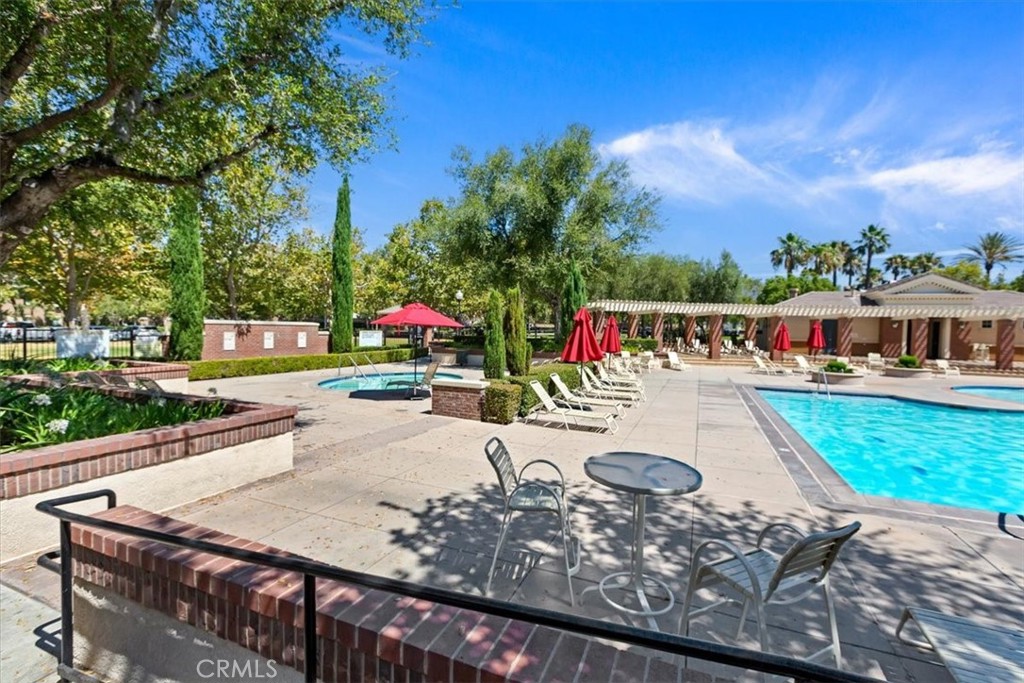 15723 Parkhouse 19 Property Photo 43