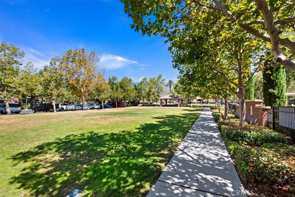 15723 Parkhouse 19 Property Photo 44