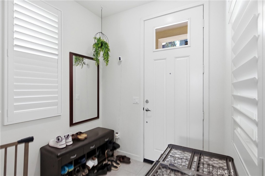 310 N Bellarose Property Photo 3