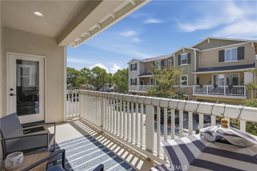 310 N Bellarose Property Photo 11