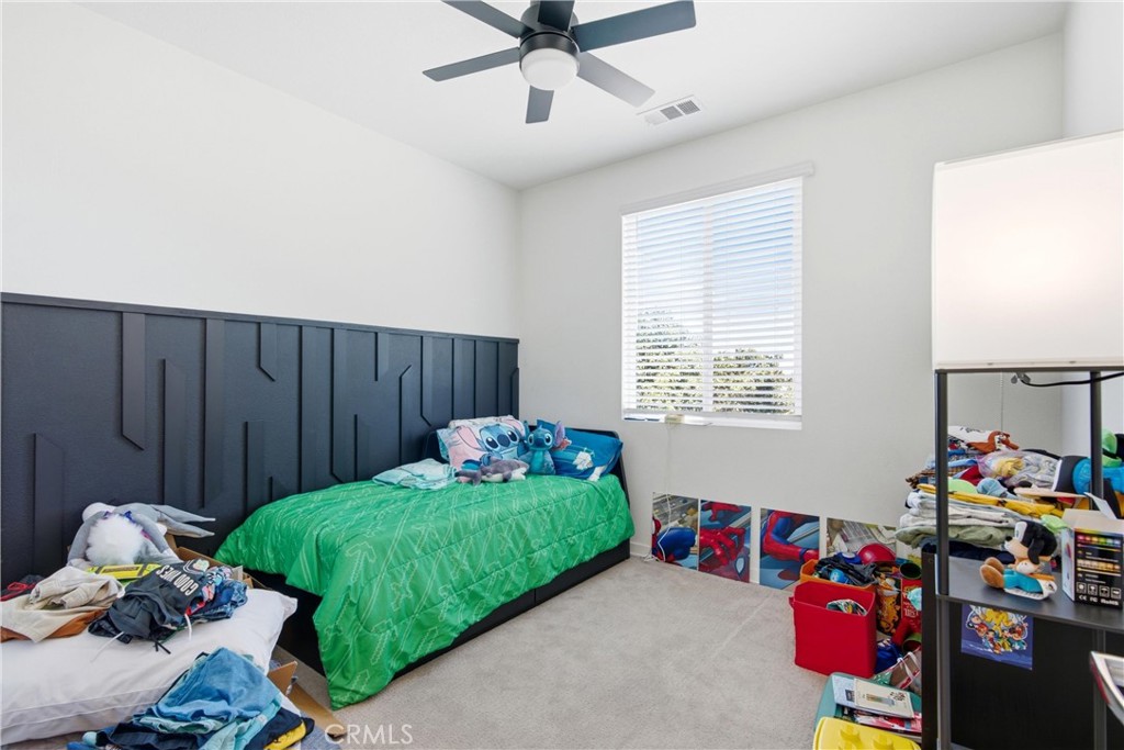 310 N Bellarose Property Photo 34