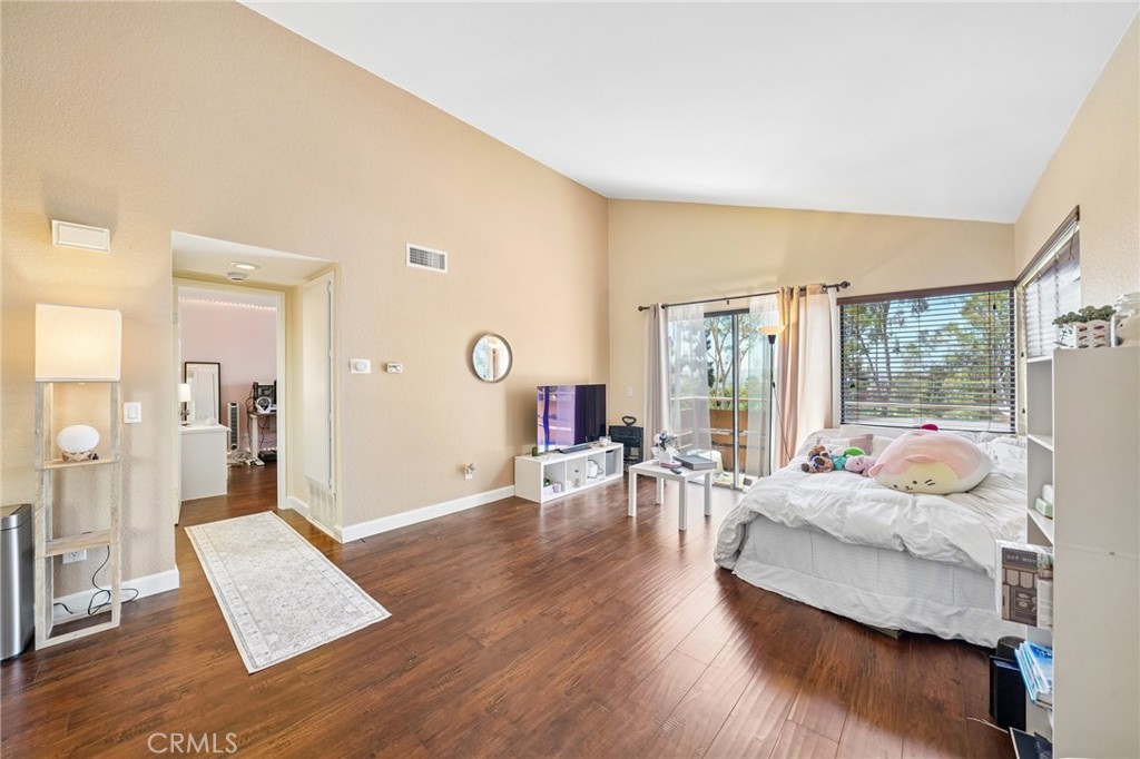 22812 Hilton Head Drive 48 Property Photo 1