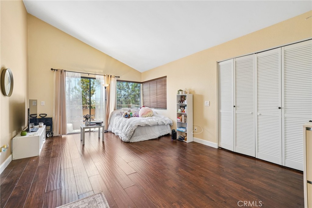 22812 Hilton Head Drive 48 Property Photo 3