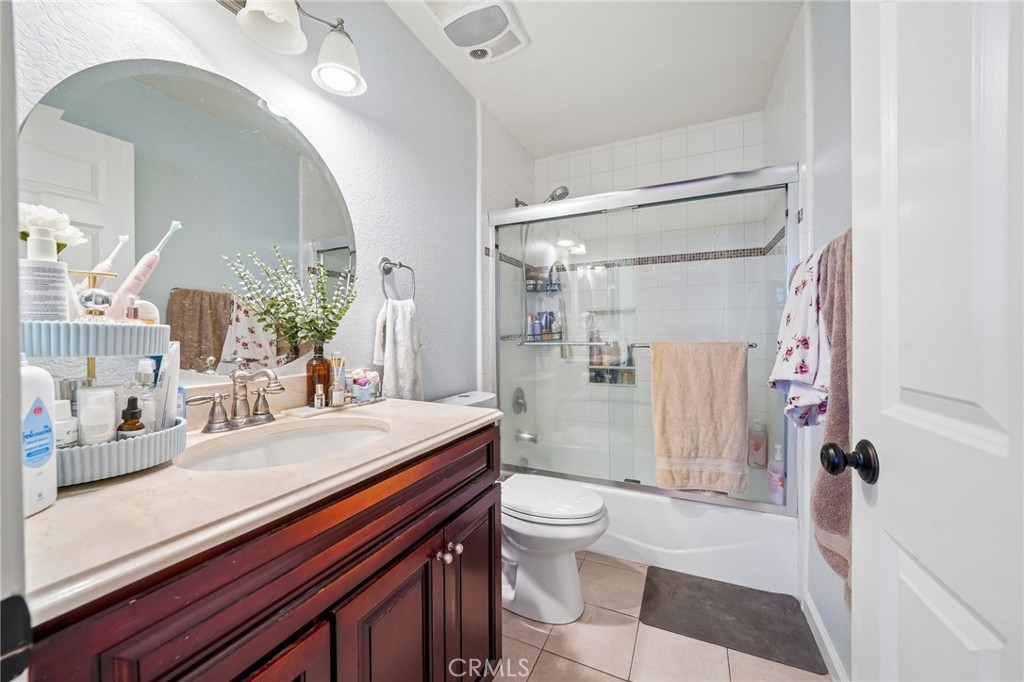 22812 Hilton Head Drive 48 Property Photo 14