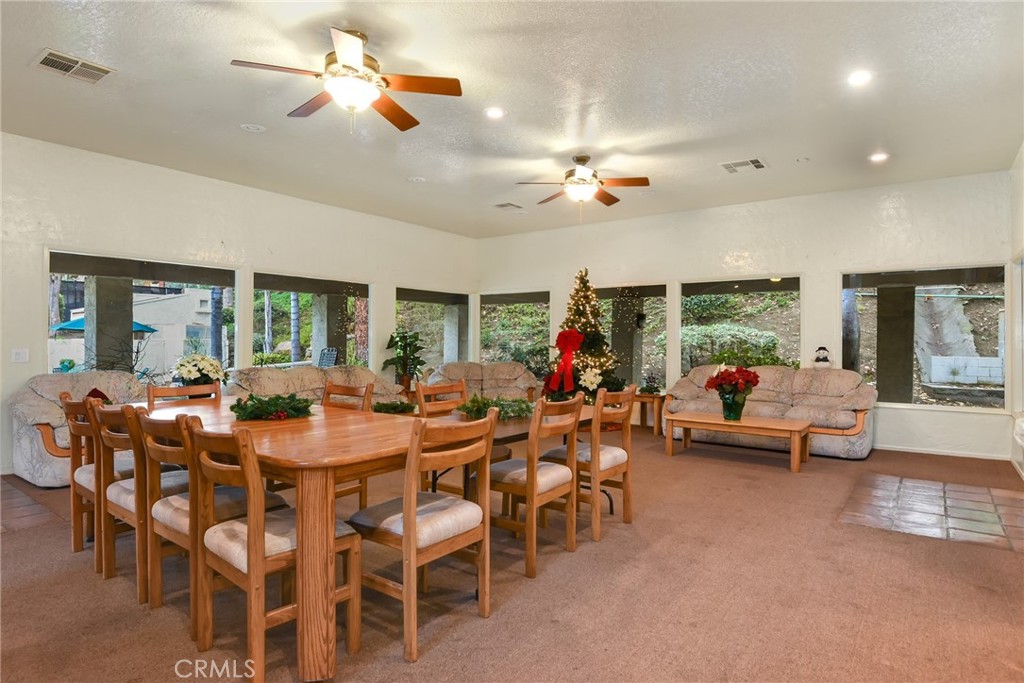 22812 Hilton Head Drive 48 Property Photo 22