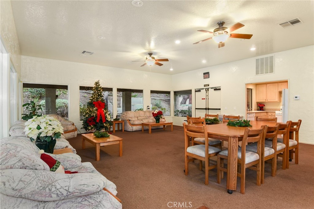 22812 Hilton Head Drive 48 Property Photo 23
