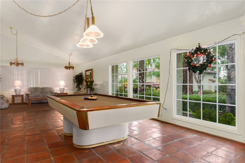 22812 Hilton Head Drive 48 Property Photo 26