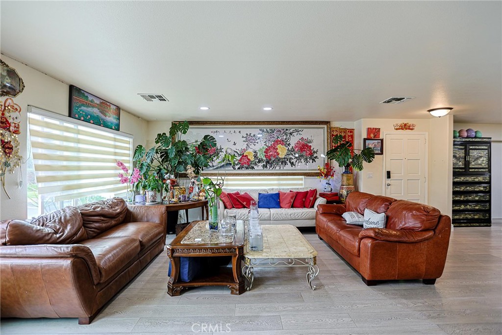 10550 Western Avenue 146 Property Photo 6